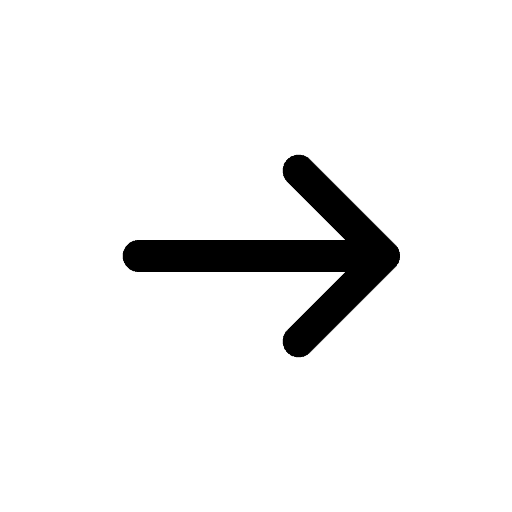 scroll to top