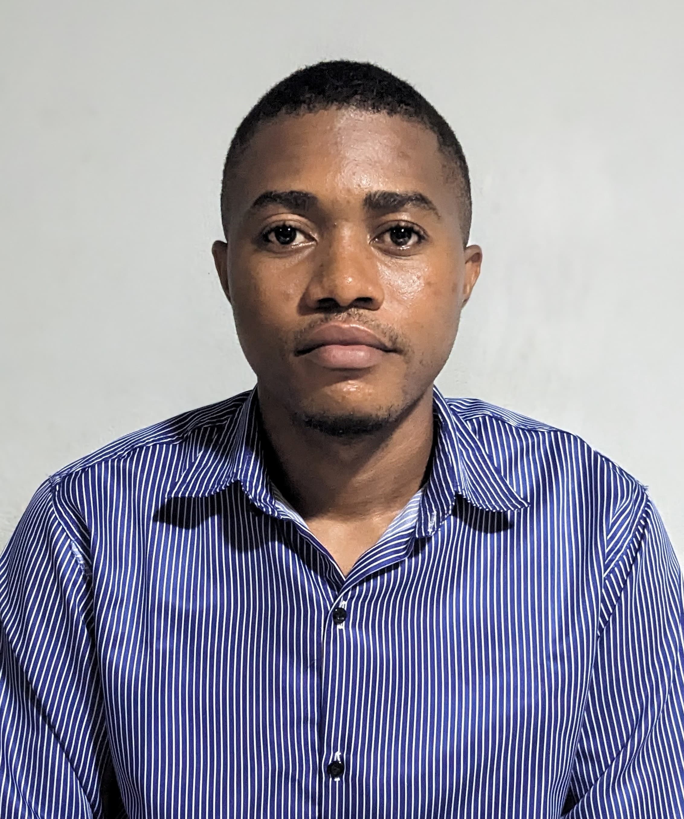 Profile-photo