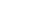 nav button
