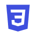 CSS