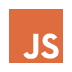 JAVASCRIPT