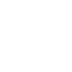 linedIn