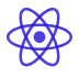 REACT/NEXT JS