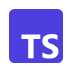 Typescript